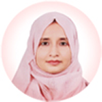 Nusrat Rikza