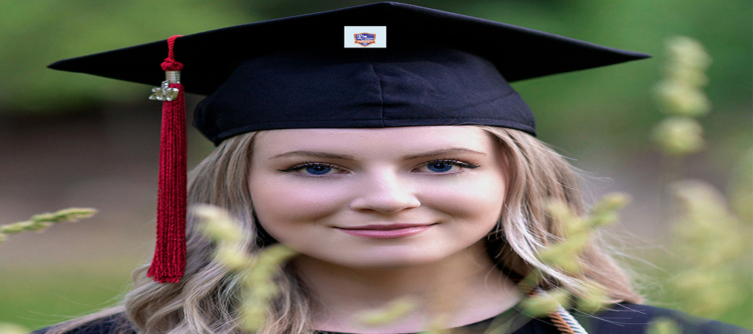 Postgraduate student at RTM-AKTU