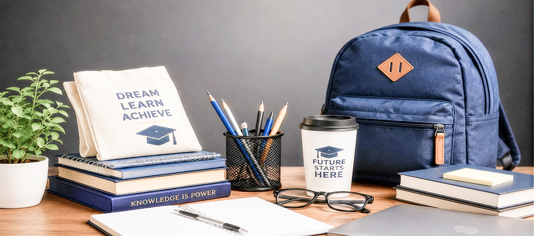 Undergraduate student essentials at RTM-AKTU